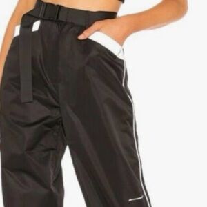 Never worn…Neptune Black Pants